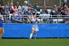 WSoccer vs MHC  Women’s Soccer vs Mount Holyoke College. - Photo by Keith Nordstrom : Wheaton, Women’s Soccer, Mt. Holyoke